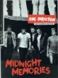 Midnight Memories: French Deluxe Edition