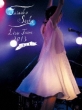 Tainaka Sachi Live Tour 2013 [3 2 1]