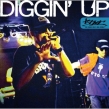 Diggin`Up