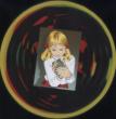 No Thing-ness (One Sided Picture Disc)