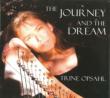 Journey & The Dream