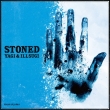Stoned
