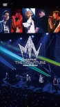 MYNAME LIVE TOUR 2013 -THE DEPARTURE-LIVE DVD (DVD+PHOTOBOOK)