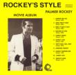 Rockey' s Style Movie Album