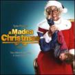 Tyler Perry' s A Madea Christmas Album