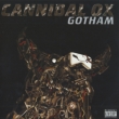 Gotham: Deluxe Lp Edition