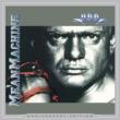 Mean Machine (Red)
