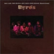 Original Byrds