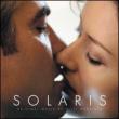 Solaris (2002)
