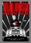 Live At Koko: London