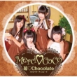 �chocolate