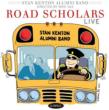 Road Scholars: Live!