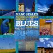 American Songs 2: Blues & Jazz
