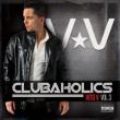 Clubaholics Vol.3