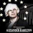 Alexander Hamilton