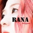 1W: Hello Rana