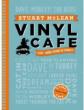 Vinyl Cafe Family Pack