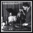 Complete Atlantic Studio Modern Jazz Quartet 1956-64 (7CD)
