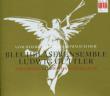 The Great Live Christmas Album: Blechblaserensemble Ludwig Guttler