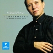 The Seasons : Mikhail Pletnev (1994)