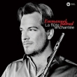 Emmanuel Pahud : Magic Flute -Best