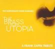 Brass From Utopia