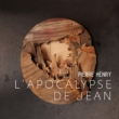 L' apocalypse De Jean