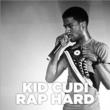 Rap Hard (The Demo Years)