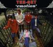 Emotion: The Album -The Rarities