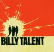 Billy Talent (10th Anniversary Edition)