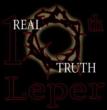 Real Truth