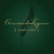 Ambition