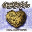 How A Hearts Made