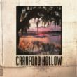 Cranford Hollow