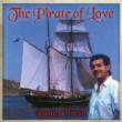 Pirate Of Love