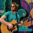 Dylan Hennessy Ep