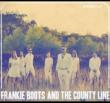Frankie Boots & The County Line