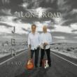 Long Road