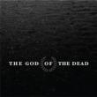 God Of The Dead