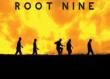 Root Nine