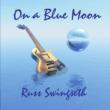 On A Blue Moon