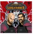 World Of Songhammer