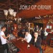 Sons Of Origin