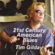 21st Century American Blues