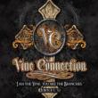 Vine Connection