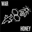War Honey