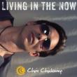 Living In The Now