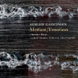Motion / Emotion-chamber Works: Storgards / Lapland Co Wind Quintet