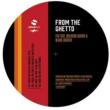 From The Ghetto / Here We Are