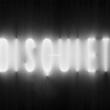 Disquiet